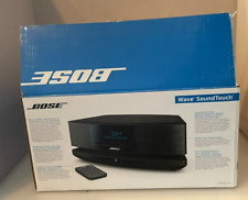 Bose wave sountouch for sale  Chicago
