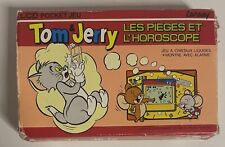 Vintage tom jerry d'occasion  Expédié en Belgium