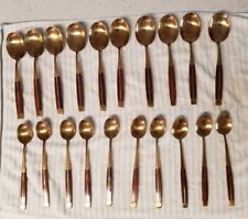 rosewood decorative spoons for sale  Havre de Grace