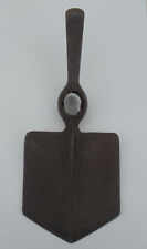 ww2 entrenching tool for sale  HAYLING ISLAND