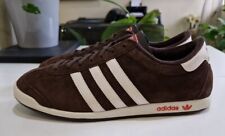 adidas sneeker for sale  LIVERPOOL