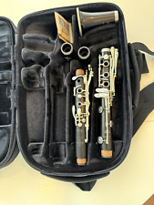 Buffet tradition clarinet for sale  Conroe