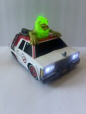 Ghostbuster ecto slimer for sale  Reno