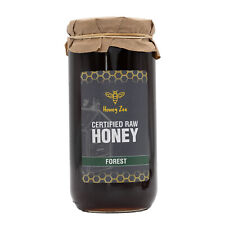 Honey 100 pure for sale  Shipping to Ireland
