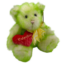 Valentine teddy bear for sale  Auburn