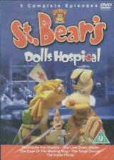 Bears dolls hospital for sale  UK