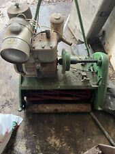 Ransomes matador cylinder for sale  SEVENOAKS