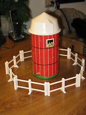 Fisher price farm for sale  Schuylkill Haven