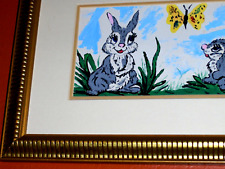 Cute bunny rabbits for sale  Houston