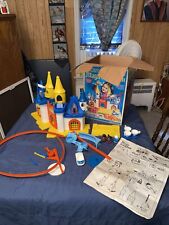 weebles playset for sale  Rochester
