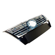 Radiator grille front for sale  Shipping to Ireland