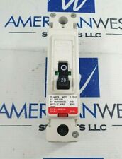 20amp circuit breakers for sale  Exeter