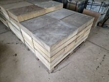 Sandsteinplatten gesägt gebra gebraucht kaufen  Wermsdorf