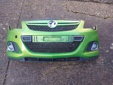 Corsa vxr nurburgring for sale  CRAWLEY