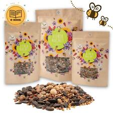 Flower meadow seeds for sale  Shipping to Ireland