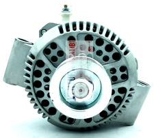 Alternatore per ford usato  Comiso