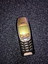 Nokia 6310 retro gebraucht kaufen  Greiz
