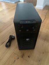 Gigabyte tower amd for sale  PULBOROUGH