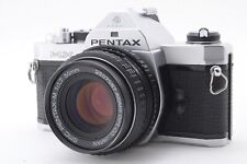 Mint pentax 35mm for sale  Shipping to Ireland