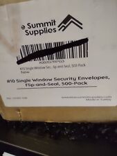 Single window security for sale  Mechanicsburg