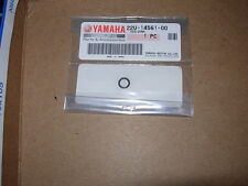 Yamaha xvz 1300 gebraucht kaufen  Wadern