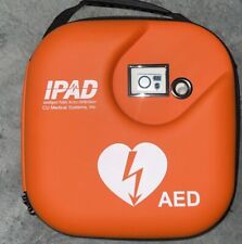 Defibwarehouse ipad for sale  BEDFORD