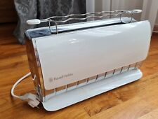 Russell hobbs toaster gebraucht kaufen  Berlin