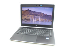 Probook430 core 8250u for sale  LONDON