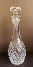 Waterford crystal comeragh for sale  Bellevue