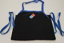Dominos pizza gear for sale  Lacey