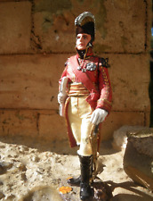 Soldat napoleon maréchal d'occasion  Bédarrides