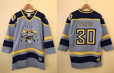 ice hockey jersey xl for sale  Shipping to Ireland