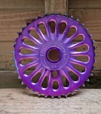 39t imperial chainring for sale  READING