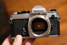 Nikon clean excellent for sale  Lutz