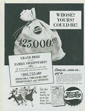 1948 pepsi cola for sale  Tualatin