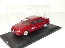 Peugeot 406 berline d'occasion  Belz