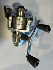 Shimano 1000 spirex for sale  Mullica Hill