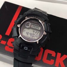 Casio shock 2310 for sale  ASHFORD