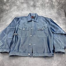 Brooklyn xpress jacket for sale  Atwater
