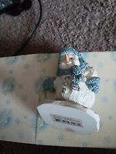 Encore snow buddies for sale  Mount Holly