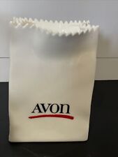 Avon 100 year for sale  Frederick