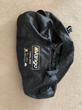man 6 tent for sale  Columbia