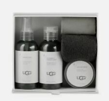 Ugg leather care for sale  MANCHESTER