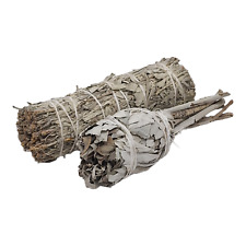 White sage desert for sale  Shipping to Ireland