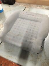 Volkswagen transporter seat for sale  NOTTINGHAM