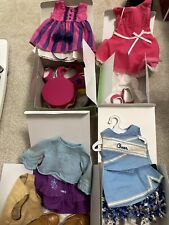 American girl outfits for sale  Huntersville