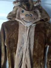 Monkey sleepwear costume for sale  Lehigh Acres