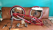 Haro dave mirra for sale  Dresher