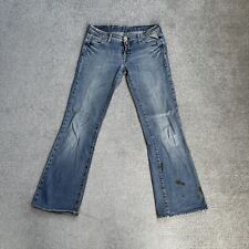 Replay damen jeans gebraucht kaufen  Rosenheim