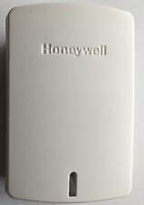 Honeywell redlink wireless for sale  Pittsburgh
